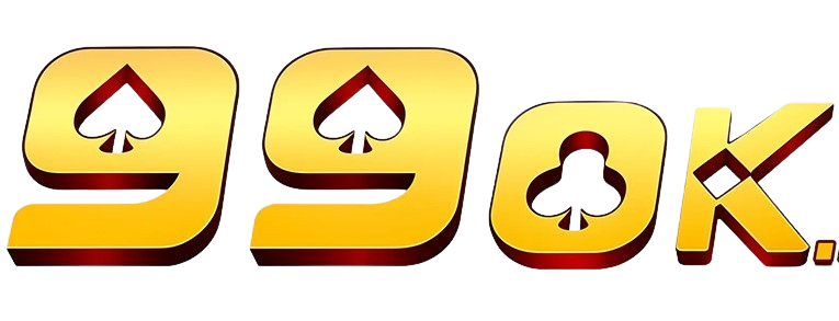 99okvip.it.com